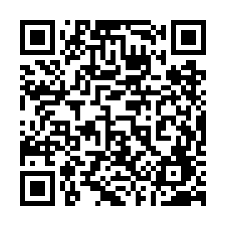 QR code for 131WGF