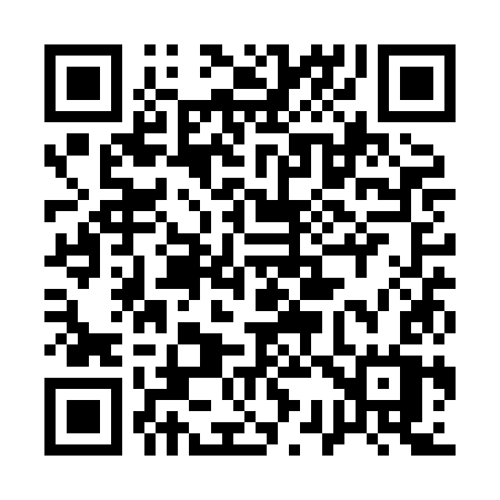 QR code for 131XKW