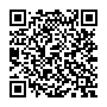 QR code for 131XTQ