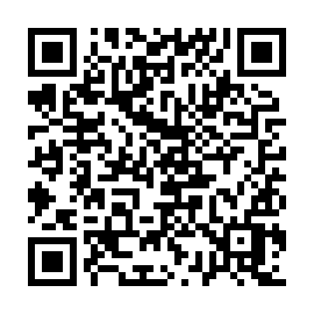 QR code for 131XYV