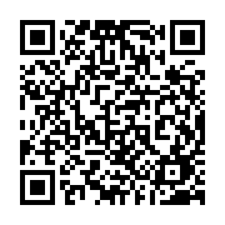 QR code for 131YQD
