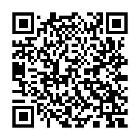 QR code for 131YTO