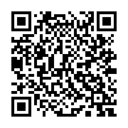 QR code for 131ZAG