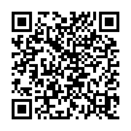 QR code for 131ZAI