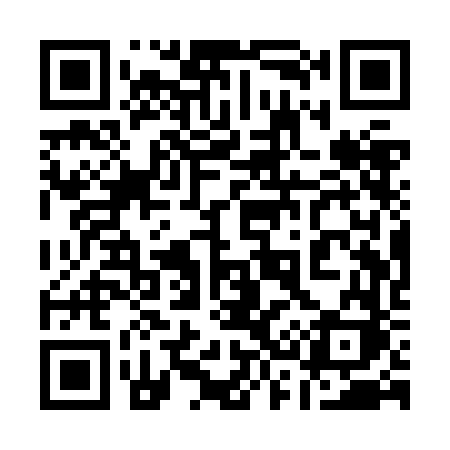 QR code for 131ZFK