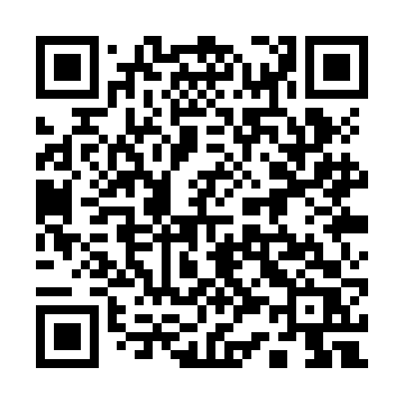 QR code for 131ZFR