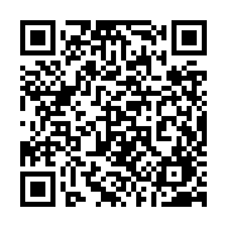 QR code for 131ZZD