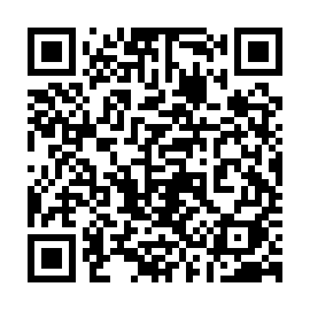 QR code for 132AUI