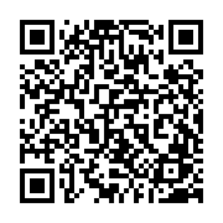 QR code for 132AVR