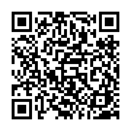 QR code for 132BGC