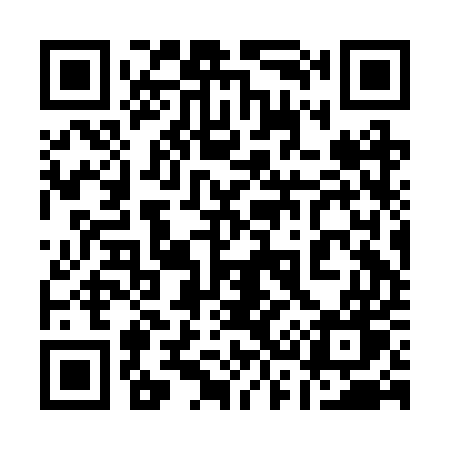 QR code for 132BUW