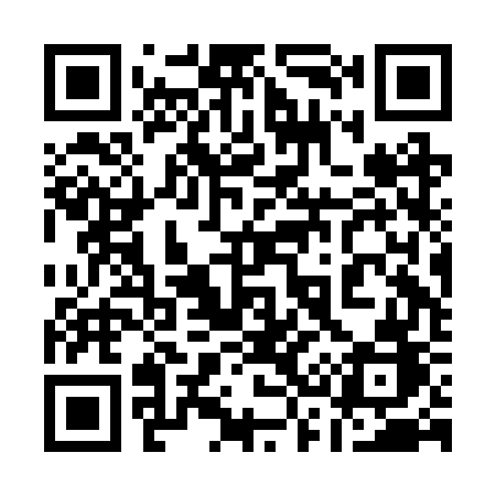 QR code for 132BWB