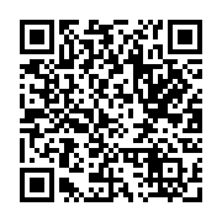 QR code for 132CBQ