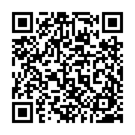 QR code for 132CFO