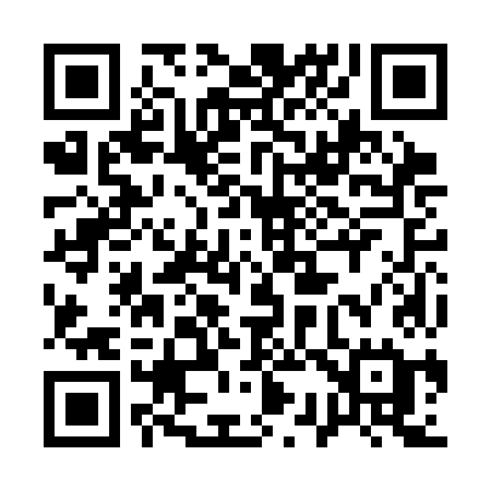 QR code for 132CKE