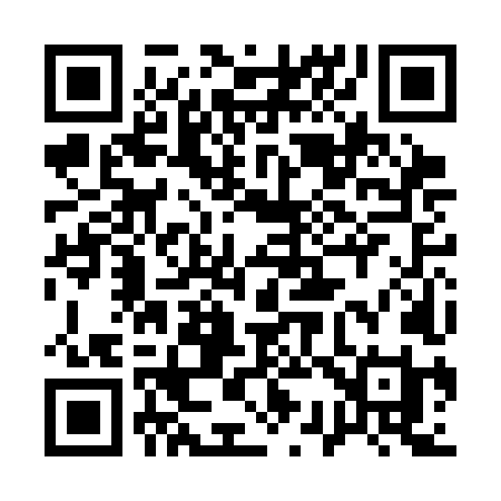 QR code for 132CLI
