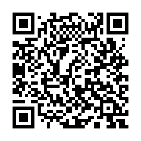 QR code for 132CXD