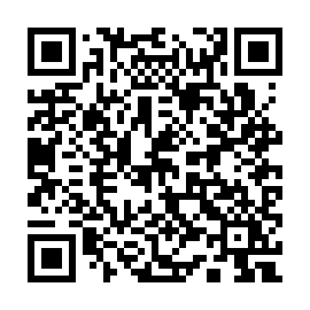 QR code for 132CXY