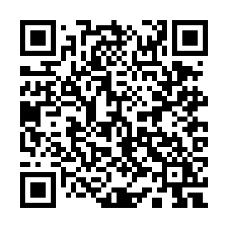 QR code for 132DJY