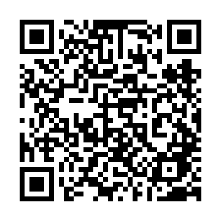 QR code for 132FLE