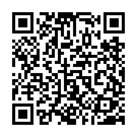 QR code for 132GDY