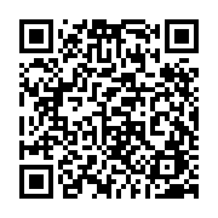 QR code for 132HGB