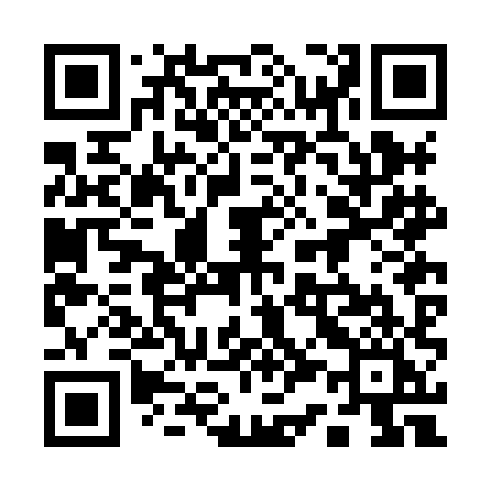QR code for 132HHI