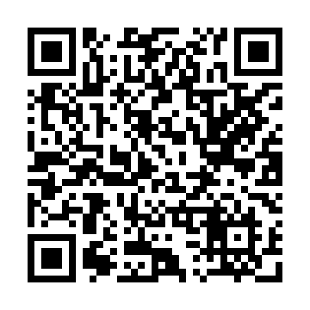 QR code for 132HMN