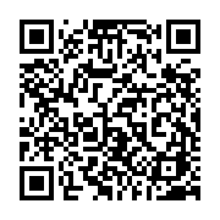 QR code for 132IFA
