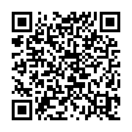 QR code for 132ITI