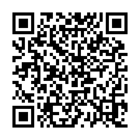 QR code for 132JAJ