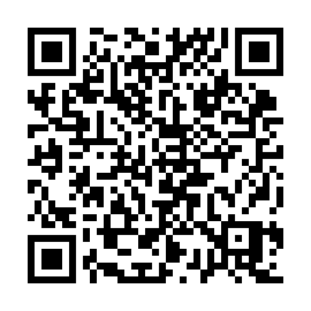 QR code for 132KBP