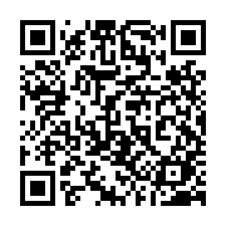 QR code for 132LPM