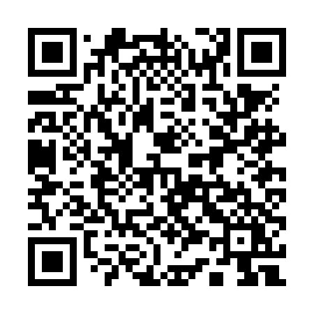 QR code for 132NDY