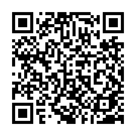 QR code for 132NPA
