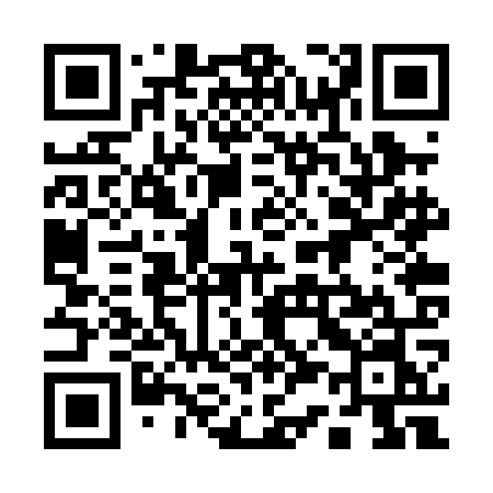 QR code for 132PON