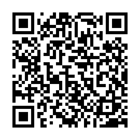 QR code for 132PSS
