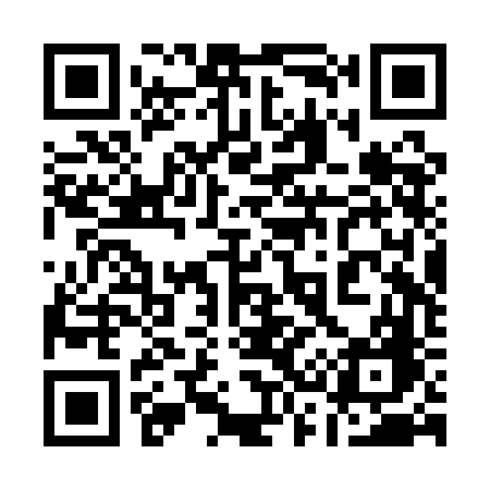 QR code for 132QFG