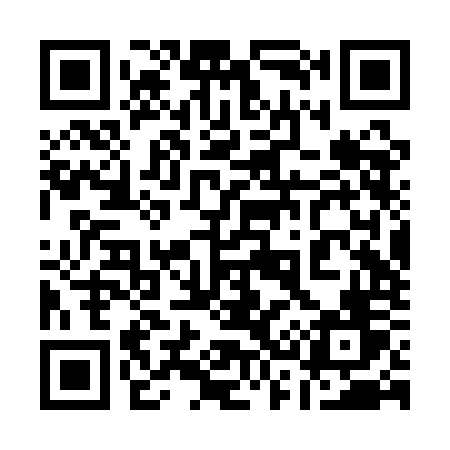 QR code for 132QOV
