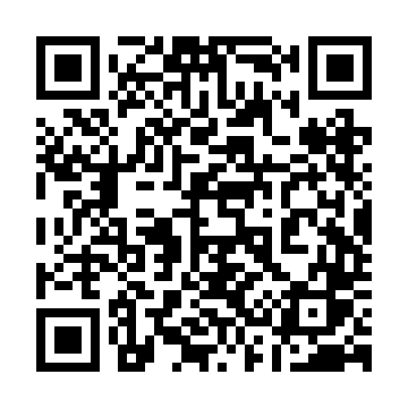 QR code for 132RDS