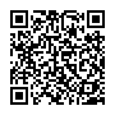QR code for 132RSI
