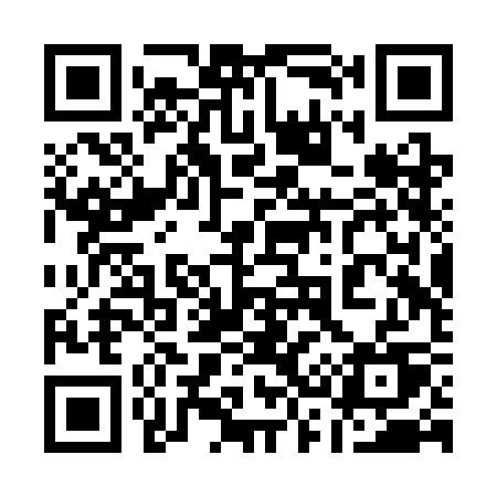 QR code for 132SCU