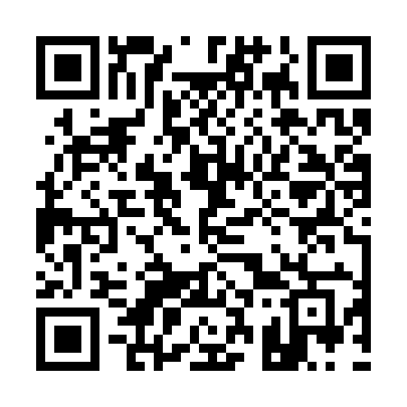 QR code for 132SYG