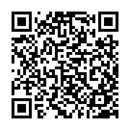 QR code for 132SYT