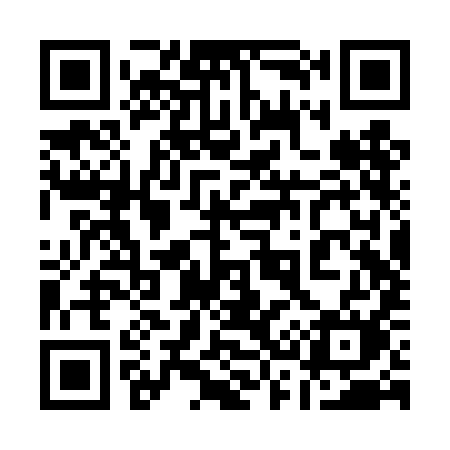 QR code for 132TIM