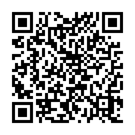 QR code for 132UQZ