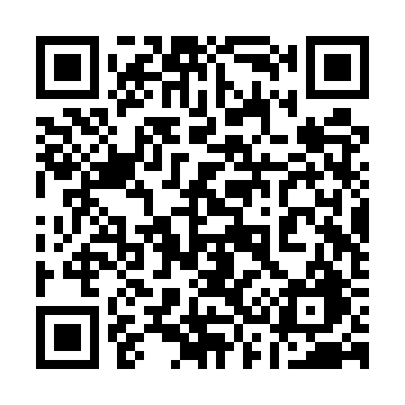 QR code for 132URG