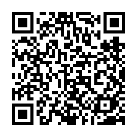 QR code for 132VAM