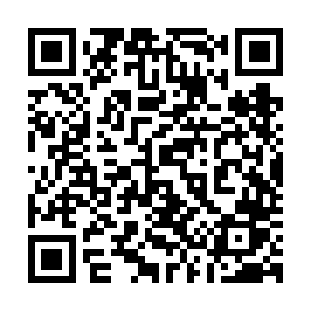 QR code for 132VDR