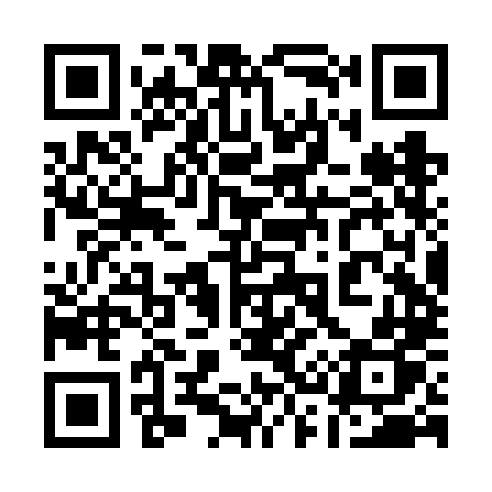 QR code for 132VLP